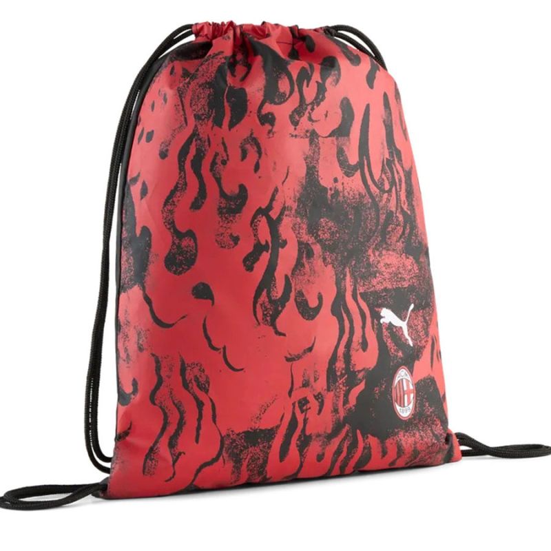 Puma AC Milan 092445-01 Bag To be categorized Your Sports Performance