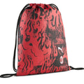 Puma AC Milan 092445-01 Bag To be categorized Your Sports Performance