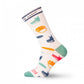 Sportrebel Casual 3 pack socks In preparation Your Sports Performance