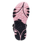 Hi-Tec Livian W sandals 92800602775 Footwear/Outdoor/Hi-Tec Your Sports Performance