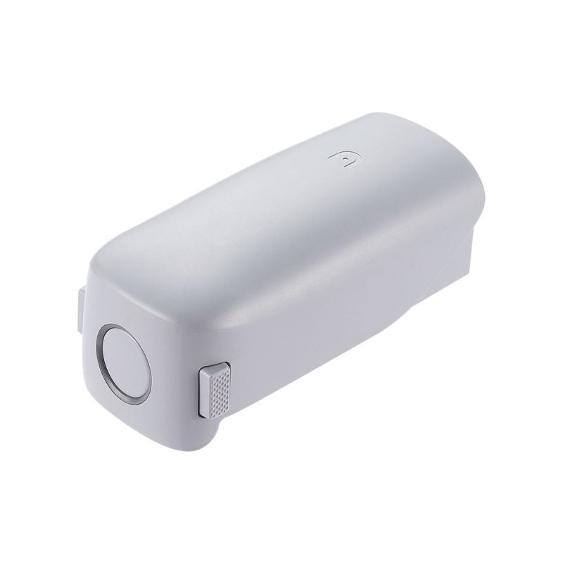 Gray battery for the Battery for Lite series/Gray drone Drony/Akumulatorki do dronów Your Sports Performance