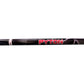Azetx Python floorball stick without grip 92 cm K13373 Accessories Your Sports Performance