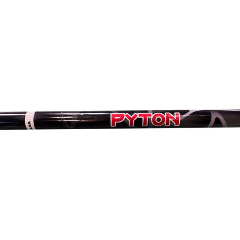 Azetx Python floorball stick without grip 92 cm K13373 Accessories Your Sports Performance