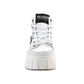 Shoes Palladium Pallatower HI W 98573-116-M Footwear/Lifestyle/Palladium Your Sports Performance