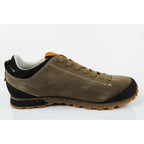 Bellamont 3 GTX green trekking shoes To be categorized Your Sports Performance
