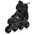 Meteor Rox 22345 rollers Accessories/Skating/Rolki Meteor Your Sports Performance