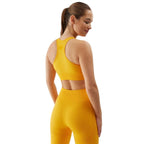 Sports bra 4F W 4FWSS24USBAF116 70S Clothing/Training 4F