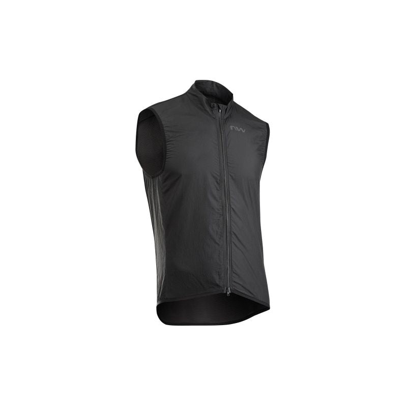 NORTHWAVE Extreme Light Vest Black