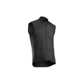 NORTHWAVE Extreme Light Vest Black