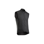 NORTHWAVE Extreme Light Vest Black