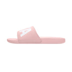 Kubota pro 2.0 flip-flops light pink K25SS-111-001-28-1 *Kategoria tymczasowa Your Sports Performance