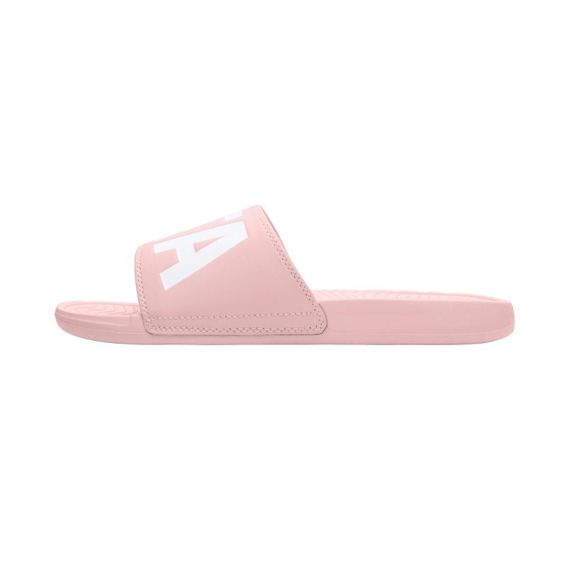 Kubota pro 2.0 flip-flops light pink K25SS-111-001-28-1 *Kategoria tymczasowa Your Sports Performance
