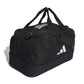 Bag adidas Tiro League S HS9743 Accessories/Bags/adidas/Sports Adidas