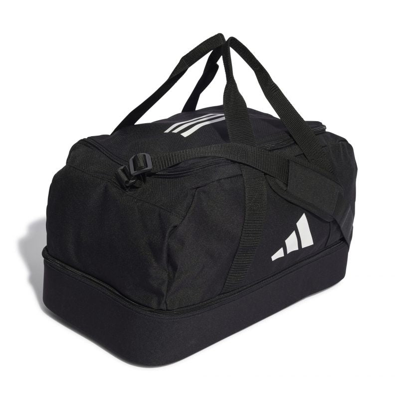 Bag adidas Tiro League S HS9743 Accessories/Bags/adidas/Sports Adidas