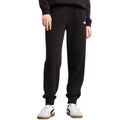 Puma ESS Small No. 1 Comfort Women's Pants Black 682458 01