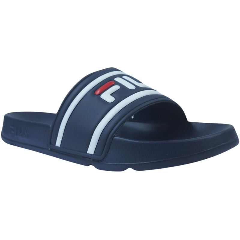 Fila Morro Bay Flip-Flops M 1010930 29Y Footwear/Swimming/Men Your Sports Performance
