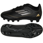 Adidas F50 Club Jr IF1380 football shoes Footwear/Football/Kids Adidas
