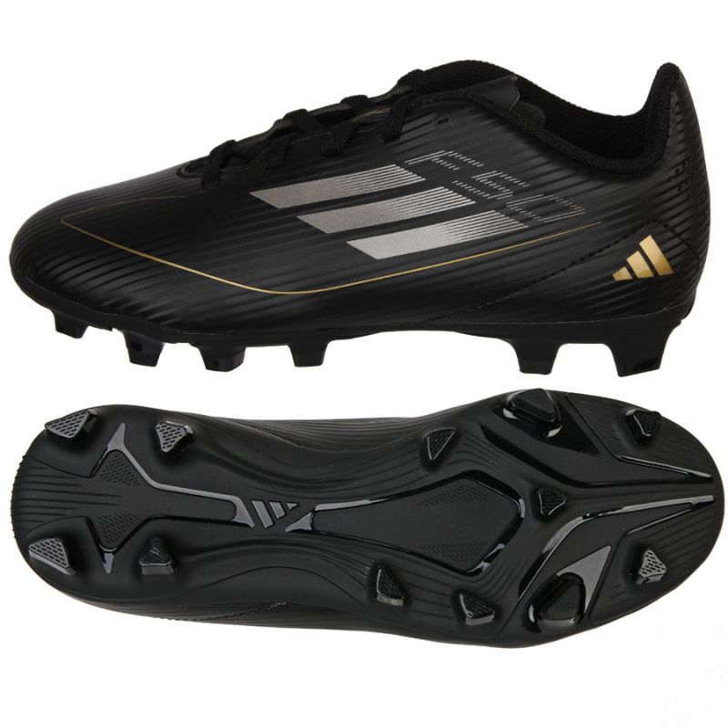 Adidas F50 Club Jr IF1380 football shoes Footwear/Football/Kids Adidas