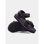 Lee Cooper W LCW-24-05-2751L Sandals Footwear/Lifestyle/Lee Cooper Your Sports Performance
