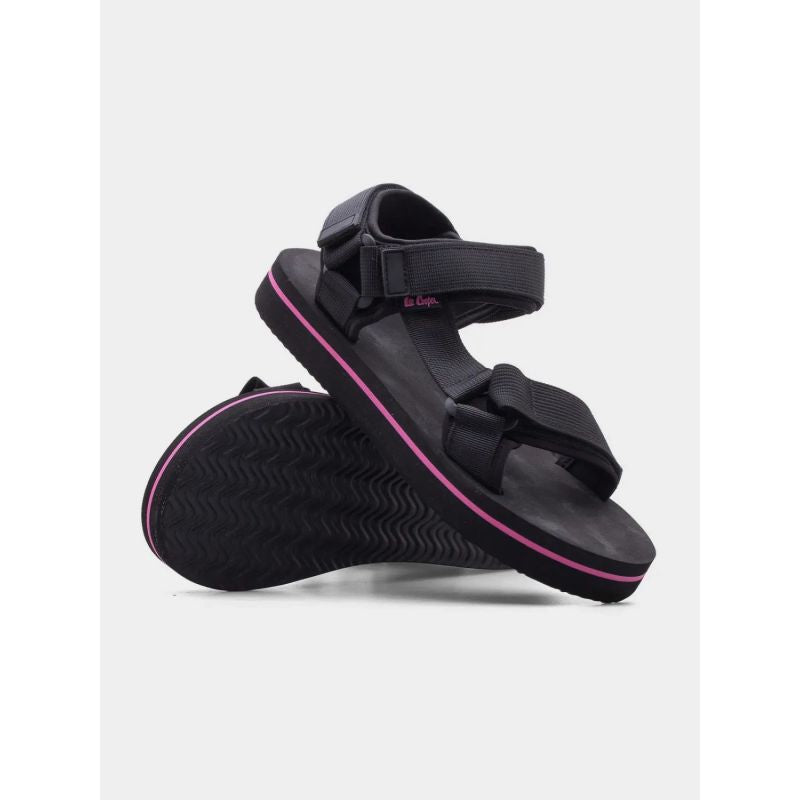 Lee Cooper W LCW-24-05-2751L Sandals Footwear/Lifestyle/Lee Cooper Your Sports Performance