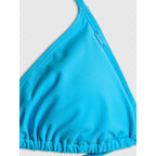 Women's bikini top 4F 4FWSS26UBKTF085-20S 4f