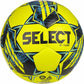 Football Select X-Turf IMS T26-17785 r.5 Accessories/Balls/Football Select