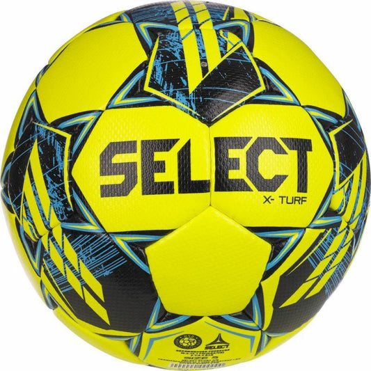 Football Select X-Turf IMS T26-17785 r.5 Accessories/Balls/Football Select