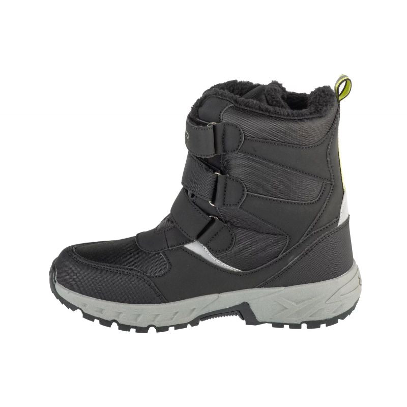 Lotto Pinecreek Tex T Jr 2600550T-1180 shoes Footwear/Lifestyle/Lotto Your Sports Performance