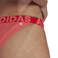 Swimsuit adidas Neckholder W HC2877 Clothing/Swimming Adidas