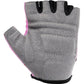 Meteor Owl Jr Cycling Gloves 24175-24177 Accessories/Gloves Your Sports Performance