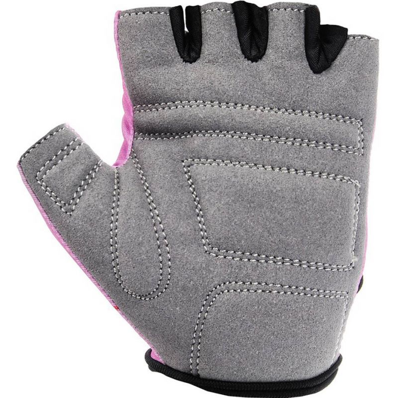 Meteor Owl Jr Cycling Gloves 24175-24177 Accessories/Gloves Your Sports Performance