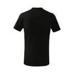 Malfini Basic Free Jr T-shirt MLI-F3801 Clothing/Lifestyle/T-shirts/Malfini Malfini