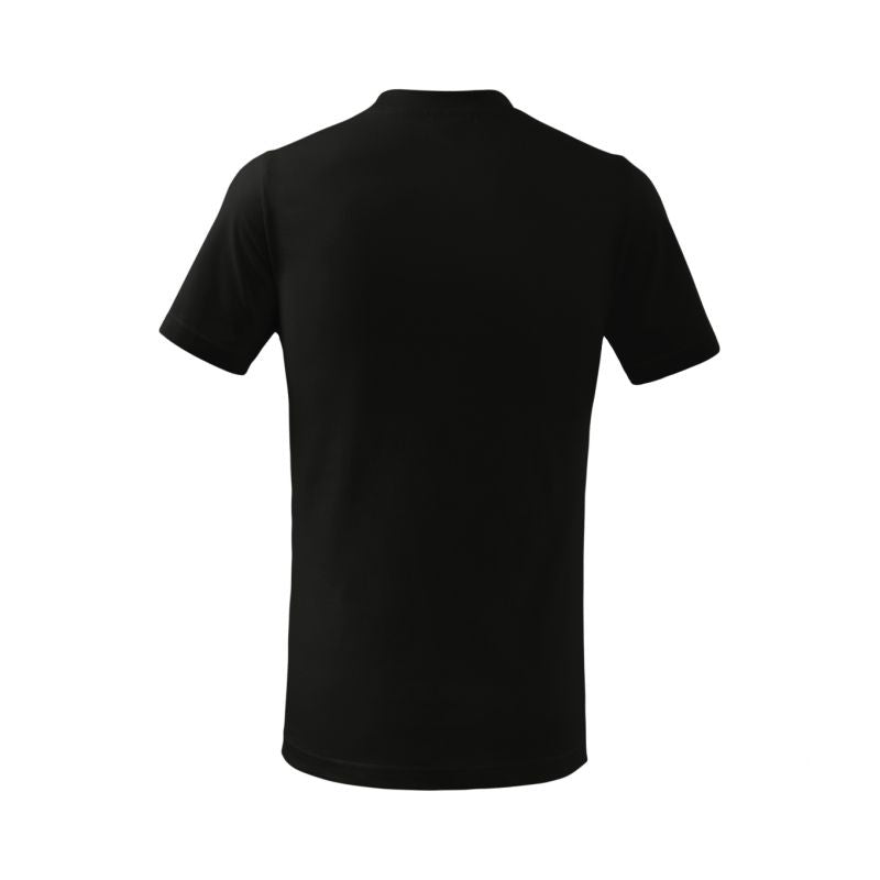Malfini Basic Free Jr T-shirt MLI-F3801 Clothing/Lifestyle/T-shirts/Malfini Malfini