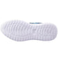 Kappa Sec Pa Jr 260955PAK 6737 shoes Footwear/Lifestyle/Kappa Kappa