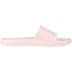 Coqui Tora W 7082-100-4100 Flip-Flops