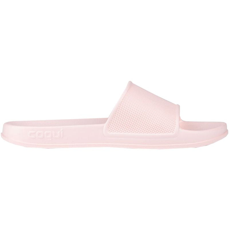 Coqui Tora W 7082-100-4100 Flip-Flops