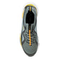 Elbrus Elmisti Gr M 92800346798 shoes Footwear/Outdoor/Elbrus Your Sports Performance