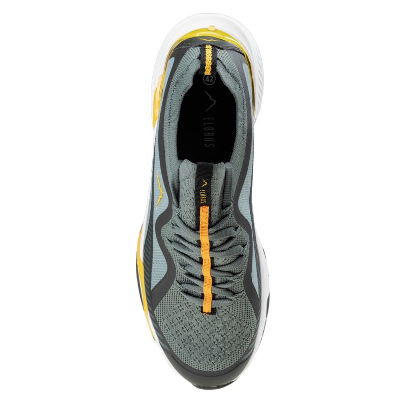 Elbrus Elmisti Gr M 92800346798 shoes Footwear/Outdoor/Elbrus Your Sports Performance