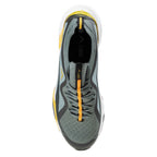 Elbrus Elmisti Gr M 92800346798 shoes Footwear/Outdoor/Elbrus Your Sports Performance