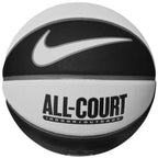 Nike Everyday All Court 8P Ball N1004369-097 Accessories/Balls/Basketball Your Sports Performance
