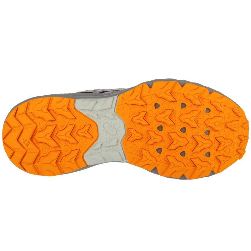 Asics Gel-Venture 10 W 1012B759-002 Running Shoes Footwear/Running/Women Asics