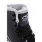SMJ Sport Figure Skates HS-TNK-000009310 Accessories/Skating/Łyżwy Your Sports Performance