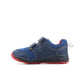 Geox B Todo BC B8284C 011BC C0735 In preparation Your Sports Performance