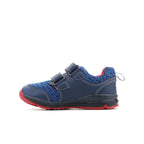 Geox B Todo BC B8284C 011BC C0735 In preparation Your Sports Performance