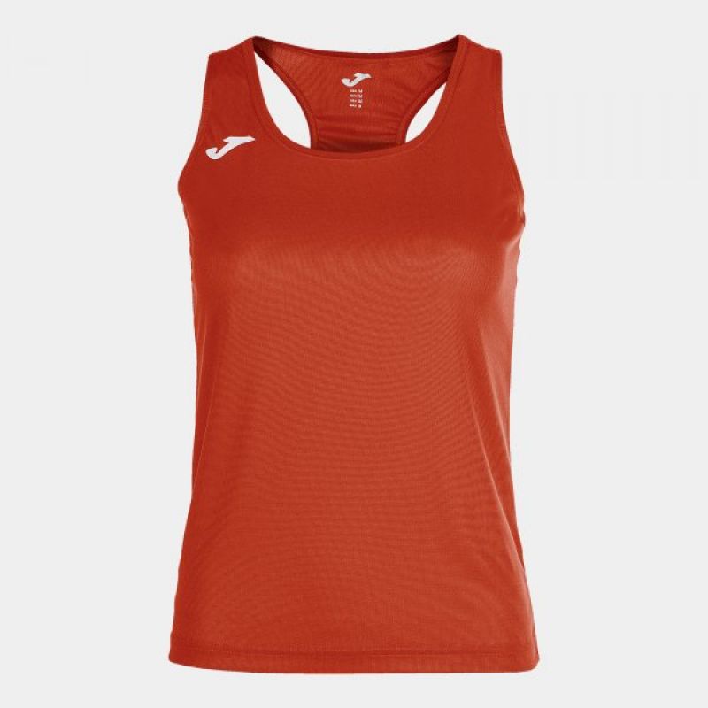 Joma Siena II tank top W 900703.623 Clothing/Training/Joma Joma