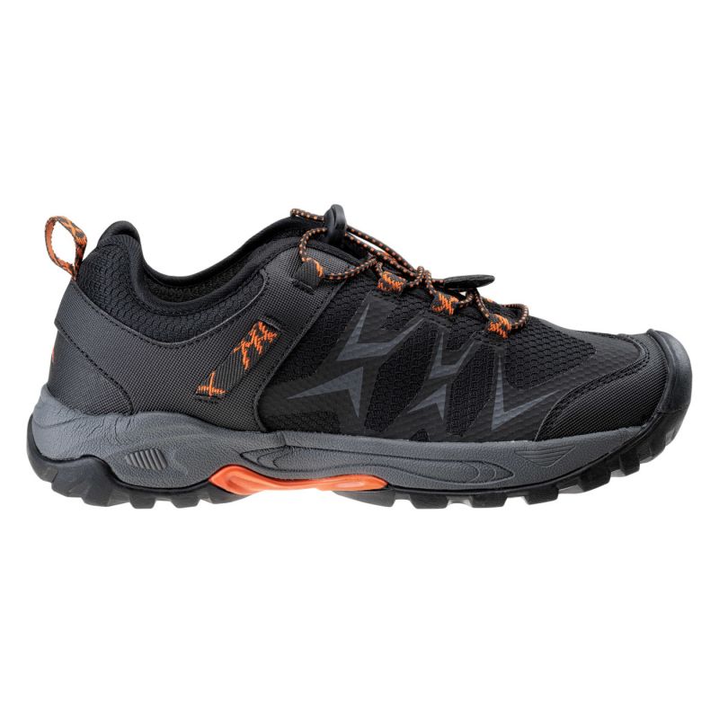 Elbrus Calter M 92800401 460 Footwear/Outdoor/Elbrus Your Sports Performance