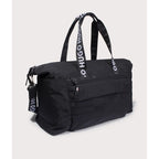 Hugo Colyns Holdall bag 50541967-001 Accessories/Bags/Other bags Your Sports Performance