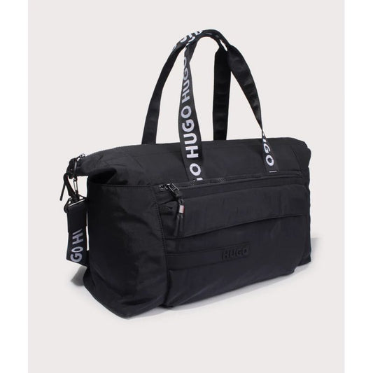Hugo Colyns Holdall bag 50541967-001 Accessories/Bags/Other bags Your Sports Performance