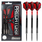 Harrows Predator 90% Steeltip Darts In preparation Your Sports Performance