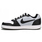 Nike Ebernon Low Prem AQ1774-102 shoes Footwear/Lifestyle/Nike Nike